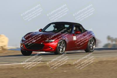 media/Oct-19-2025-Speed Ventures (Sun) [[a6e7fe67be]]/Purple/Session 1 (Grapevine)/